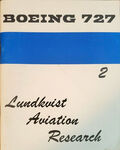 Book_Boeing 727_Lundkvist Aviation Research.jpg